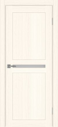 Optima porte Межкомнатная дверь Парма 420.121, арт. 11290 - фото №8