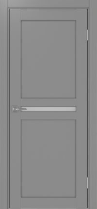 Optima porte Межкомнатная дверь Парма 420.121, арт. 11290 - фото №11