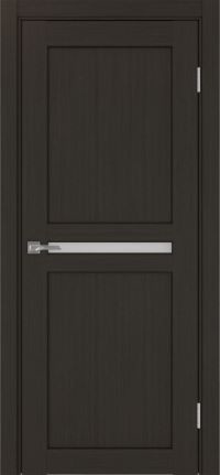 Optima porte Межкомнатная дверь Парма 420.121, арт. 11290 - фото №5