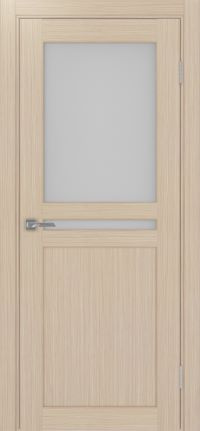 Optima porte Межкомнатная дверь Парма 420.221, арт. 11291 - фото №10