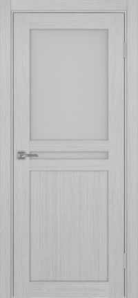 Optima porte Межкомнатная дверь Парма 420.221, арт. 11291 - фото №9
