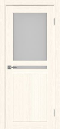 Optima porte Межкомнатная дверь Парма 420.221, арт. 11291 - фото №3