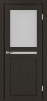 Optima porte Межкомнатная дверь Парма 420.221, арт. 11291 - фото №12
