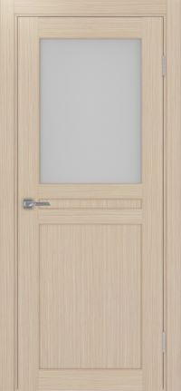 Optima porte Межкомнатная дверь Парма 420.211, арт. 11293 - фото №1