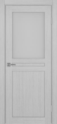 Optima porte Межкомнатная дверь Парма 420.211, арт. 11293 - фото №12