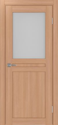 Optima porte Межкомнатная дверь Парма 420.211, арт. 11293 - фото №2
