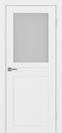 Optima porte Межкомнатная дверь Парма 420.211, арт. 11293 - фото №11