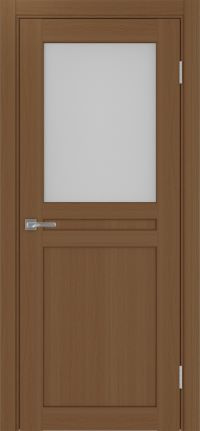 Optima porte Межкомнатная дверь Парма 420.211, арт. 11293 - фото №10