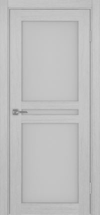 Optima porte Межкомнатная дверь Парма 420.222, арт. 11294 - фото №5