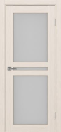 Optima porte Межкомнатная дверь Парма 420.222, арт. 11294 - фото №1