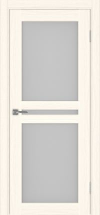 Optima porte Межкомнатная дверь Парма 420.222, арт. 11294 - фото №11