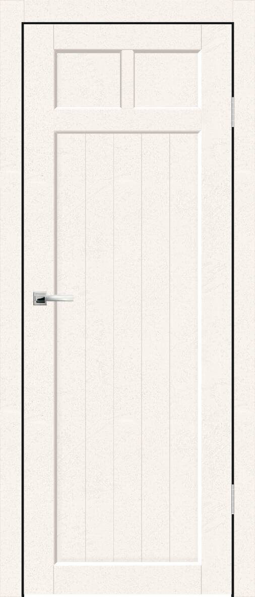 Синержи Межкомнатная дверь Техас ДГ, арт. 11489 - фото №33