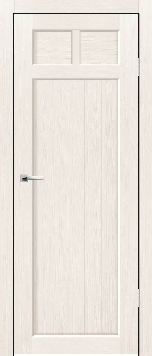 Синержи Межкомнатная дверь Техас ДГ, арт. 11489 - фото №20