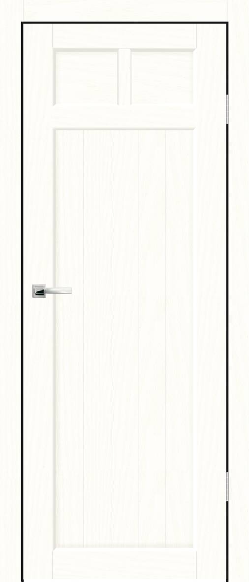 Синержи Межкомнатная дверь Техас ДГ, арт. 11489 - фото №16