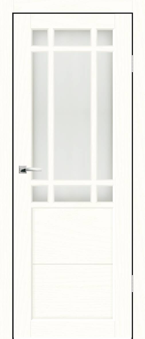 Синержи Межкомнатная дверь Верона 9 ДО, арт. 11491 - фото №22