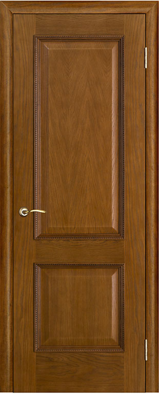 Двери регионов Межкомнатная дверь Шервуд ПГ, арт. 12544 - фото №2