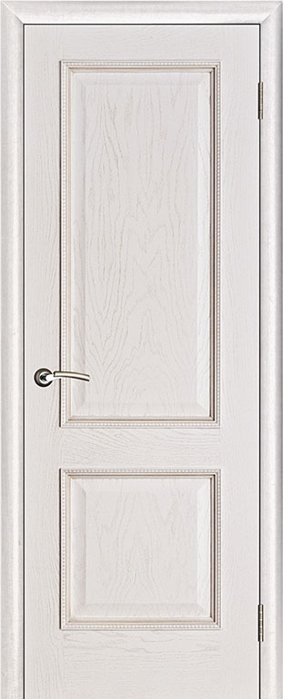 Двери регионов Межкомнатная дверь Шервуд ПГ, арт. 12544 - фото №1