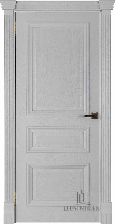 Двери регионов Межкомнатная дверь Барселона ПГ, арт. 12554 - фото №1