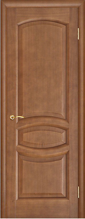 Двери регионов Межкомнатная дверь Анастасия ПГ, арт. 12616 - фото №2