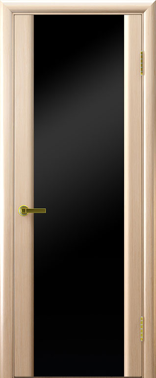 Двери регионов Межкомнатная дверь Техно 3 ПО, арт. 12621 - фото №1