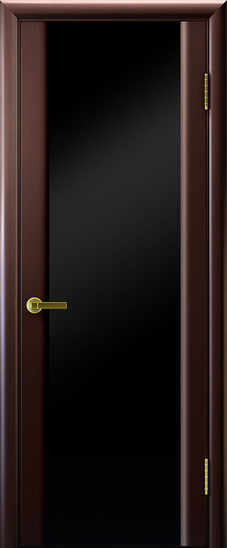 Двери регионов Межкомнатная дверь Техно 3 ПО, арт. 12621 - фото №2