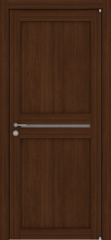 Двери регионов Межкомнатная дверь Eco-Light 2109, арт. 12622 - фото №3