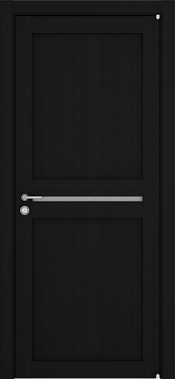 Двери регионов Межкомнатная дверь Eco-Light 2109, арт. 12622 - фото №1