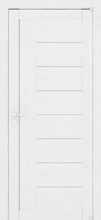 Двери регионов Межкомнатная дверь Eco-Light 2110, арт. 12623 - фото №6