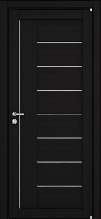 Двери регионов Межкомнатная дверь Eco-Light 2110, арт. 12623 - фото №1