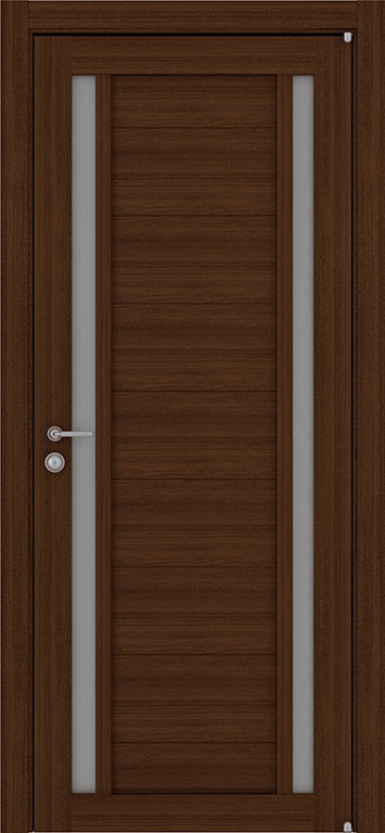 Двери регионов Межкомнатная дверь Eco-Light 2122, арт. 12626 - фото №3