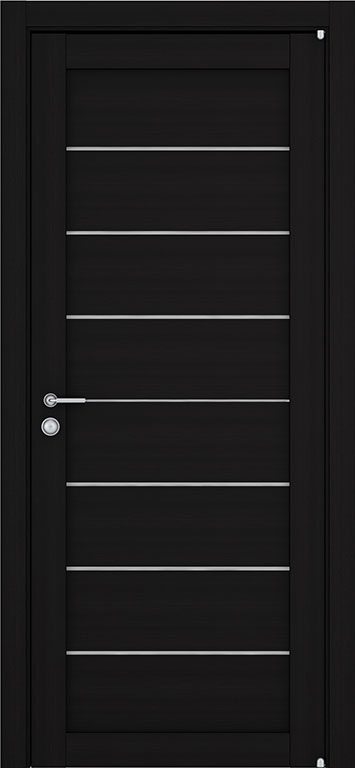 Двери регионов Межкомнатная дверь Eco-Light 2125, арт. 12627 - фото №1