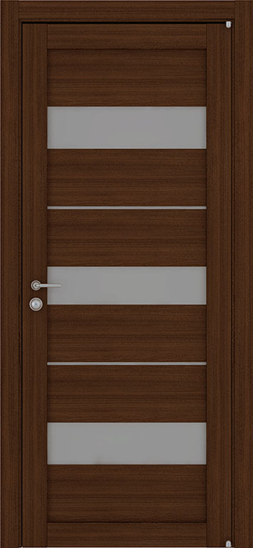 Двери регионов Межкомнатная дверь Eco-Light 2126, арт. 12628 - фото №3