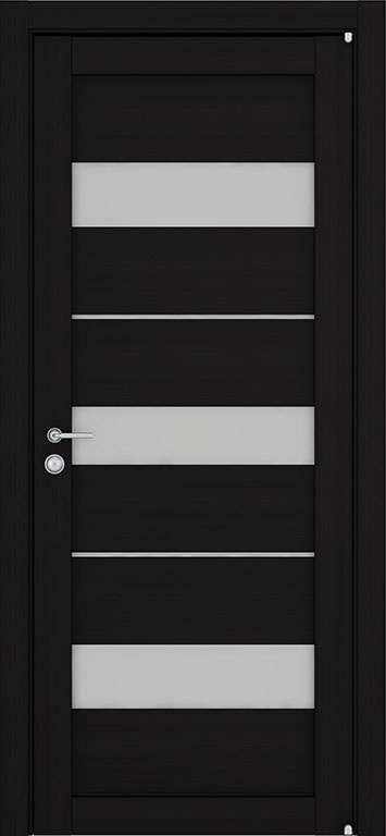 Двери регионов Межкомнатная дверь Eco-Light 2126, арт. 12628 - фото №1