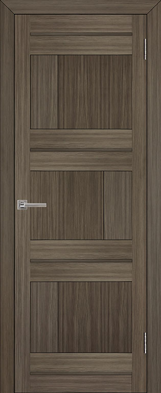 Двери регионов Межкомнатная дверь Eco-Light 2180, арт. 12629 - фото №5