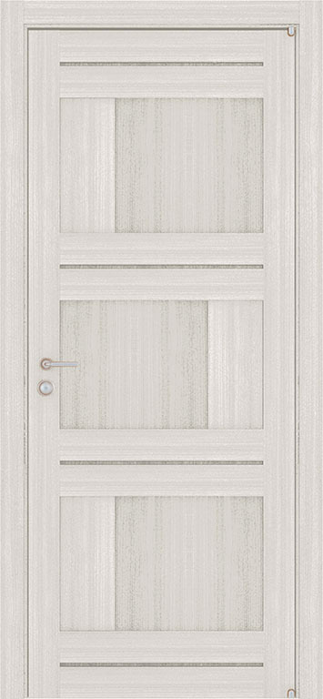 Двери регионов Межкомнатная дверь Eco-Light 2180, арт. 12629 - фото №4