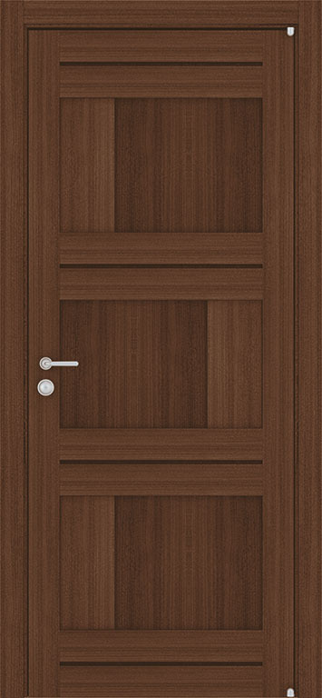 Двери регионов Межкомнатная дверь Eco-Light 2180, арт. 12629 - фото №3