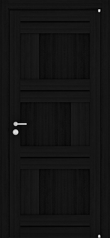 Двери регионов Межкомнатная дверь Eco-Light 2180, арт. 12629 - фото №1