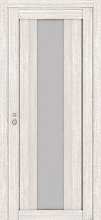 Двери регионов Межкомнатная дверь Eco-Light 2191, арт. 12632 - фото №4