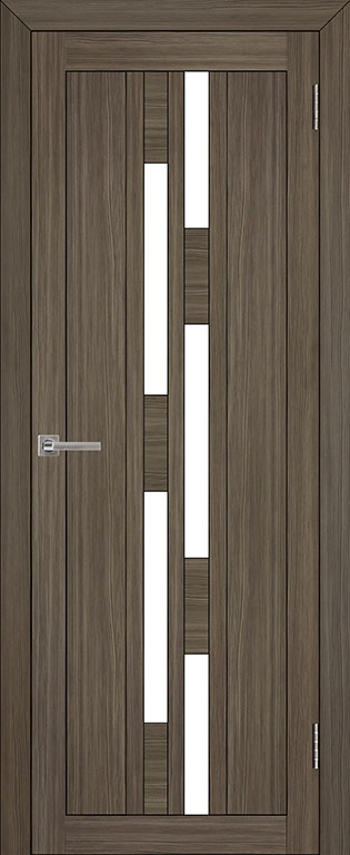 Двери регионов Межкомнатная дверь Eco-Light 2198, арт. 12633 - фото №5