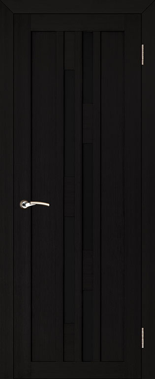 Двери регионов Межкомнатная дверь Eco-Light 2198, арт. 12633 - фото №1