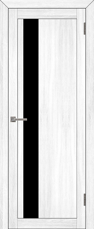 Двери регионов Межкомнатная дверь Uniline 30004, арт. 12634 - фото №5