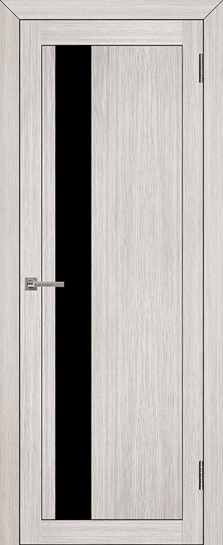 Двери регионов Межкомнатная дверь Uniline 30004, арт. 12634 - фото №3