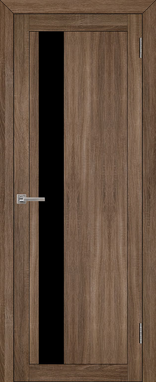 Двери регионов Межкомнатная дверь Uniline 30004, арт. 12634 - фото №2
