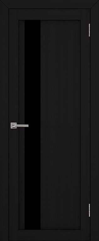Двери регионов Межкомнатная дверь Uniline 30004, арт. 12634 - фото №1