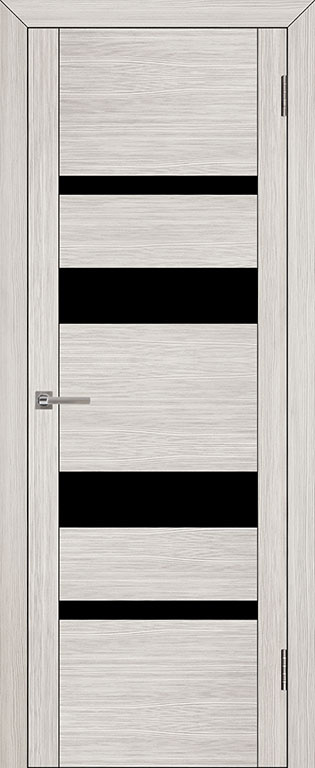 Двери регионов Межкомнатная дверь Uniline 30013, арт. 12635 - фото №3