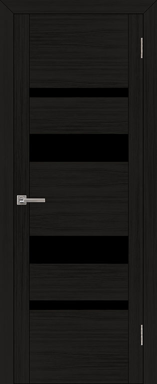 Двери регионов Межкомнатная дверь Uniline 30013, арт. 12635 - фото №1