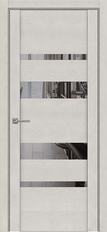Двери регионов Межкомнатная дверь UniLine Soft touch 30013, арт. 12645 - фото №3