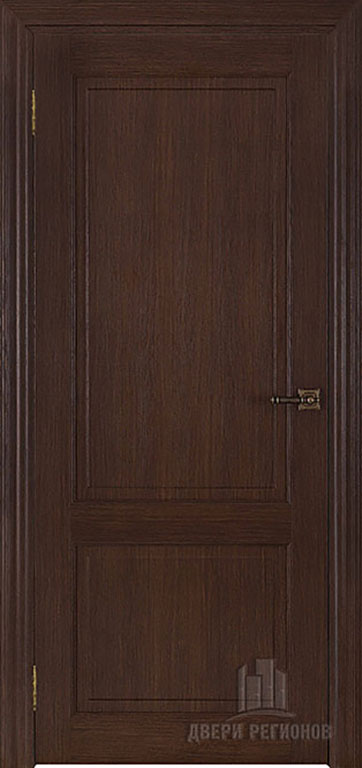 Двери регионов Межкомнатная дверь Versales 40003, арт. 12662 - фото №2