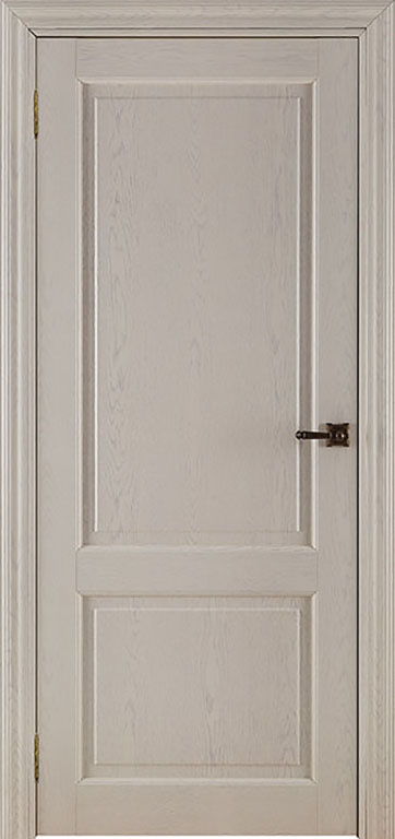 Двери регионов Межкомнатная дверь Versales 40003, арт. 12662 - фото №3