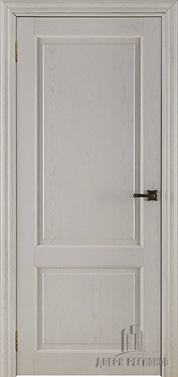 Двери регионов Межкомнатная дверь Versales 40003, арт. 12662 - фото №1